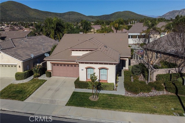 Detail Gallery Image 29 of 35 For 28300 Long Meadow Dr, Menifee,  CA 92584 - 2 Beds | 2 Baths