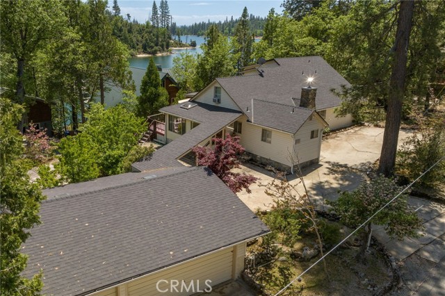Detail Gallery Image 74 of 75 For 54850 Willow Cove Rd, Bass Lake,  CA 93604 - 3 Beds | 3 Baths