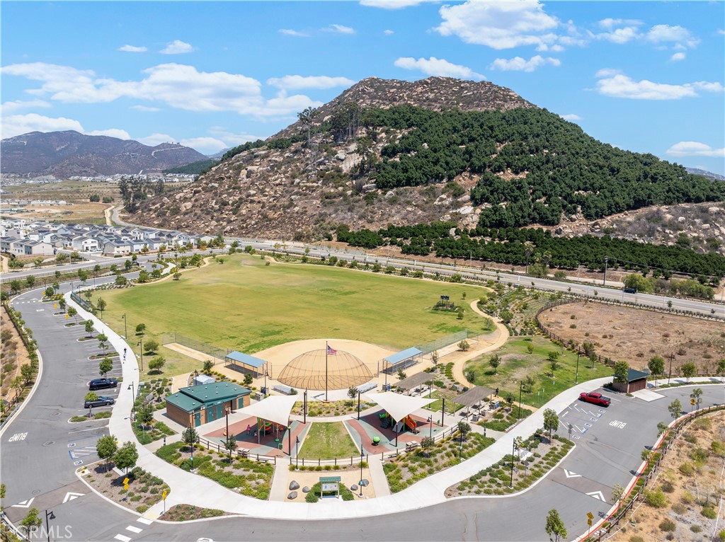 07Db8B24 D723 4Be7 9Aa8 8A8C83232947 34758 Criollo Way, Fallbrook, Ca 92028 &Lt;Span Style='BackgroundColor:transparent;Padding:0Px;'&Gt; &Lt;Small&Gt; &Lt;I&Gt; &Lt;/I&Gt; &Lt;/Small&Gt;&Lt;/Span&Gt;