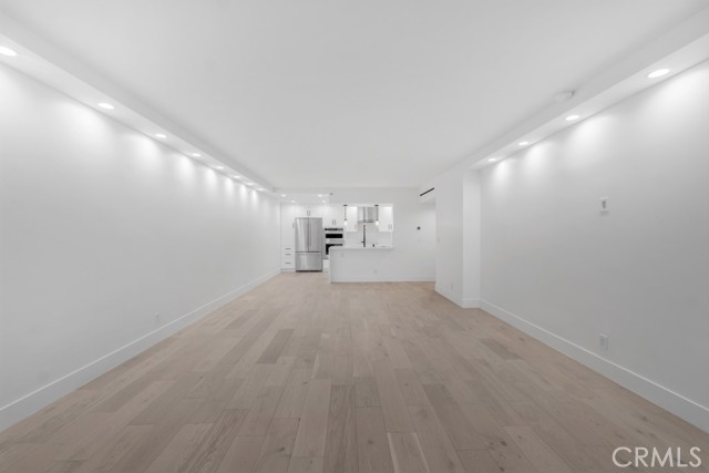 Detail Gallery Image 16 of 47 For 345 Pioneer Dr #601,  Glendale,  CA 91203 - 2 Beds | 2 Baths