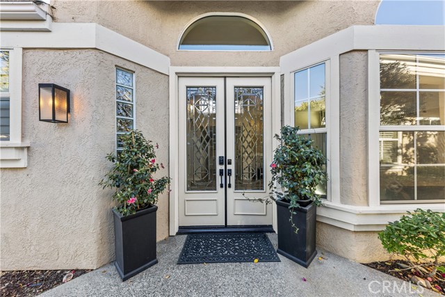 Detail Gallery Image 1 of 44 For 38725 Bears Paw Dr, Murrieta,  CA 92562 - 3 Beds | 2/1 Baths