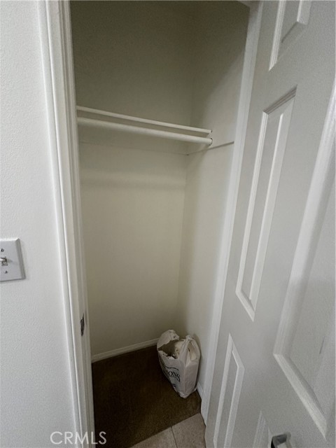 Detail Gallery Image 5 of 14 For 3550 Torrance #303,  Torrance,  CA 90503 - 1 Beds | 1 Baths