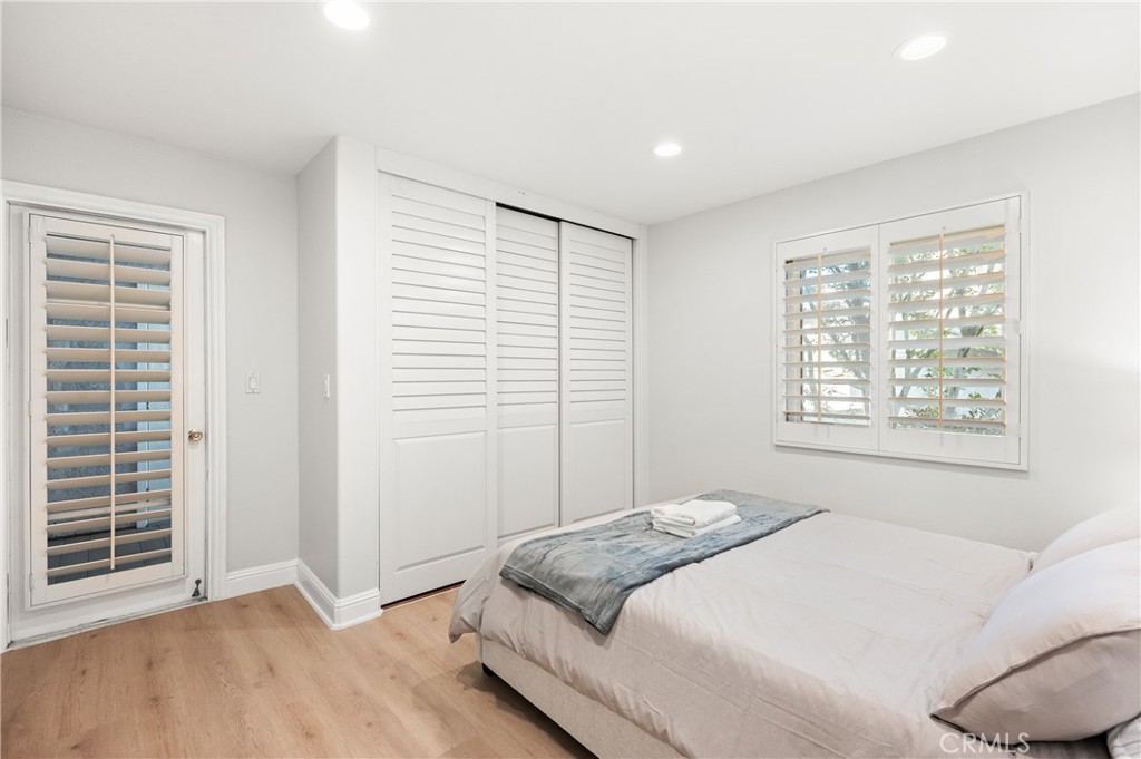 MLS #OC26147382 image #19