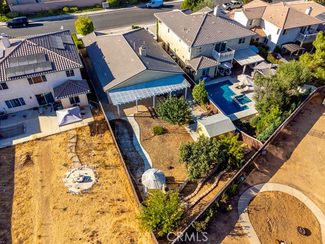 Detail Gallery Image 6 of 42 For 32229 Kale Ln, Winchester,  CA 92596 - 3 Beds | 2 Baths