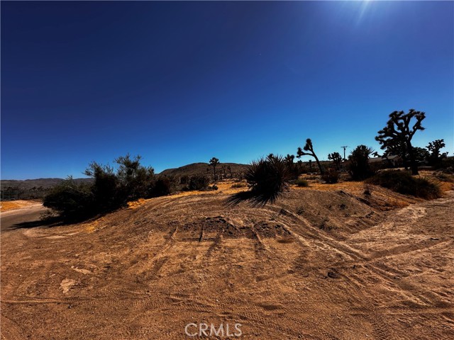 Front Image Thumbnail for CRCV26140950