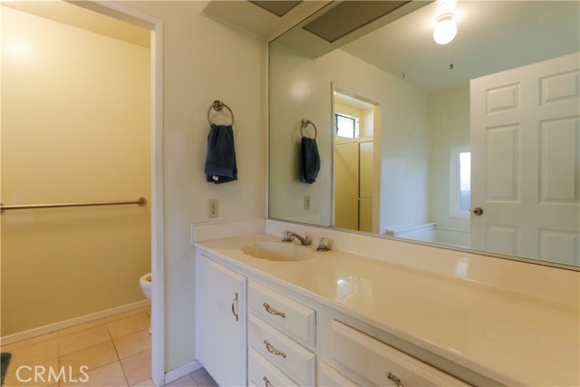 Detail Gallery Image 15 of 25 For 2528 Park Lake #108,  Santa Ana,  CA 92705 - 2 Beds | 2 Baths