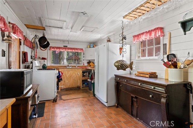 7851 Humboldt Road, Butte Meadows CA: https://media.crmls.org/medias/07dbcbdf-ce8a-4403-b644-b888e18b3cc0.jpg