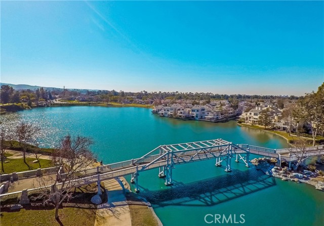 Detail Gallery Image 59 of 66 For 16 Driftwood #24,  Irvine,  CA 92604 - 2 Beds | 2 Baths