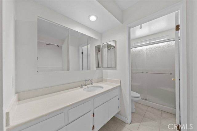 Detail Gallery Image 27 of 42 For 2174 Sheridan Rd, San Bernardino,  CA 92407 - 3 Beds | 2 Baths