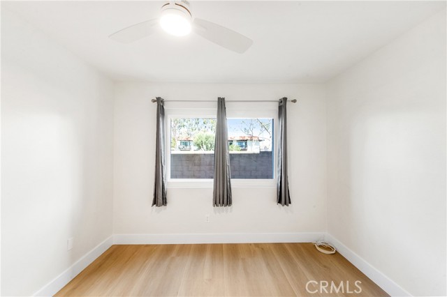 Image 30 of 62 For 6600 Warner  241