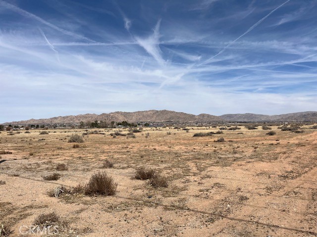 MLS #HD25222307 image #19