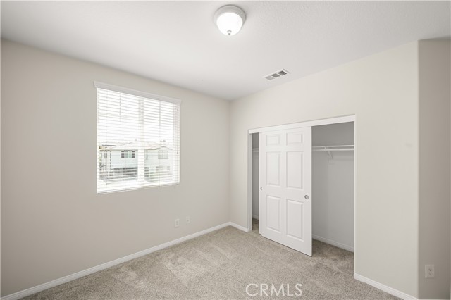 36845 Gemina Avenue, Murrieta CA: https://media.crmls.org/medias/07dc18e2-fb9f-427d-914c-feb25d8ac1f6.jpg