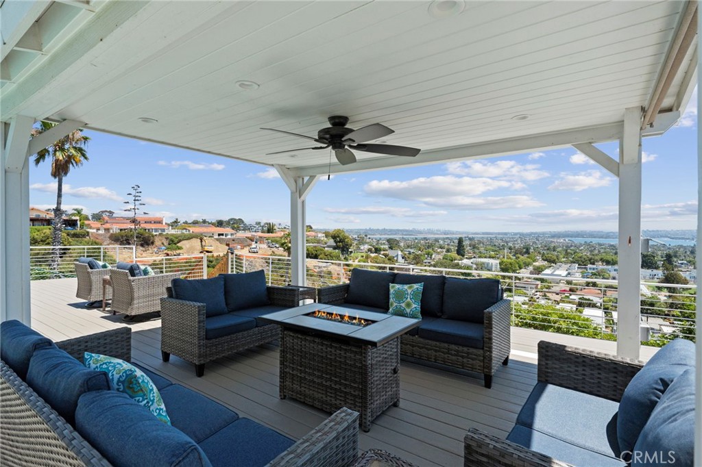 1269 Van Nuys - photo 6