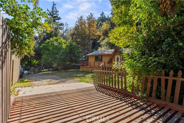 Detail Gallery Image 22 of 33 For 14109 Meadow, Lytle Creek,  CA 92358 - 2 Beds | 1 Baths