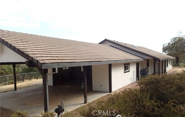 Detail Gallery Image 4 of 54 For 1718 Robinson Mill Rd, Bangor,  CA 95914 - 3 Beds | 2/1 Baths