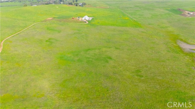 Detail Gallery Image 11 of 19 For 0 Cobblestone Ln, Sanger,  CA 93657 - – Beds | – Baths