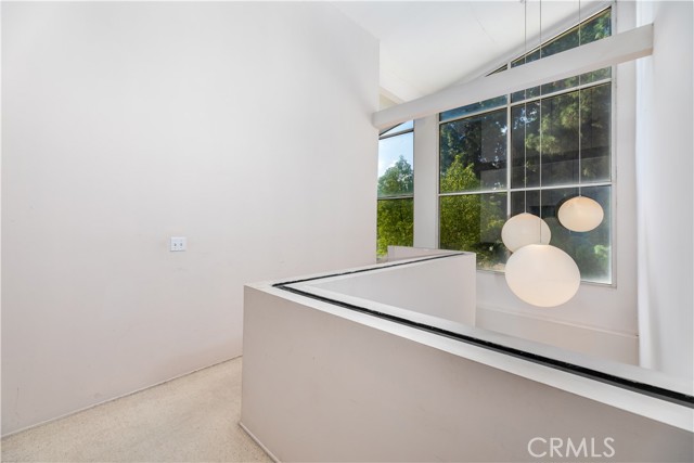 Detail Gallery Image 25 of 54 For 2230 S Los Robles Ave, San Marino,  CA 91108 - 6 Beds | 5 Baths