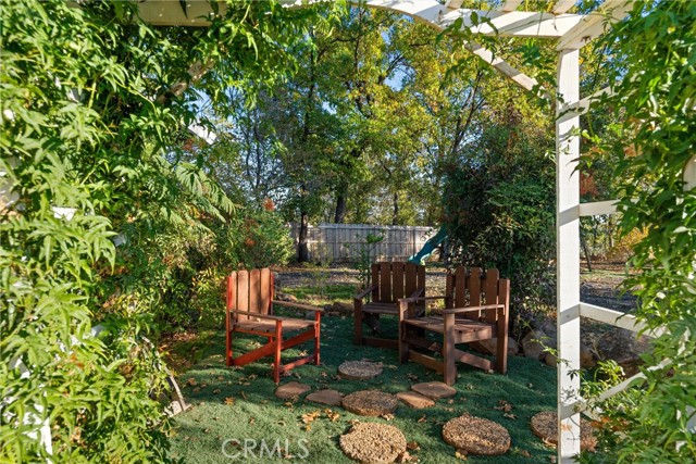 Detail Gallery Image 23 of 30 For 5805 Gradley, Paradise,  CA 95969 - 3 Beds | 2 Baths