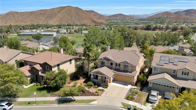 Detail Gallery Image 45 of 59 For 31948 Botany Ct, Lake Elsinore,  CA 92532 - 3 Beds | 2/1 Baths