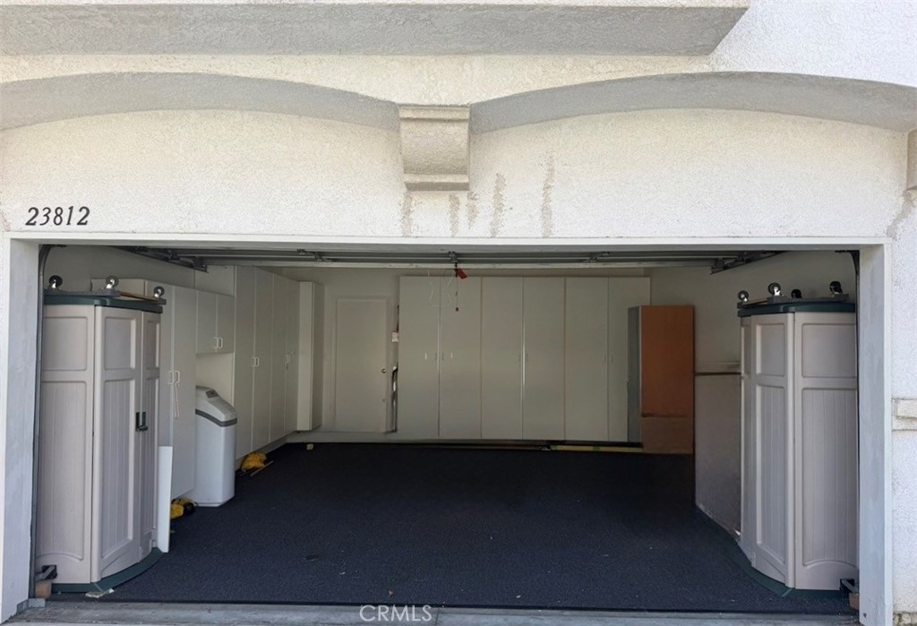 MLS #OC26164170 image #26