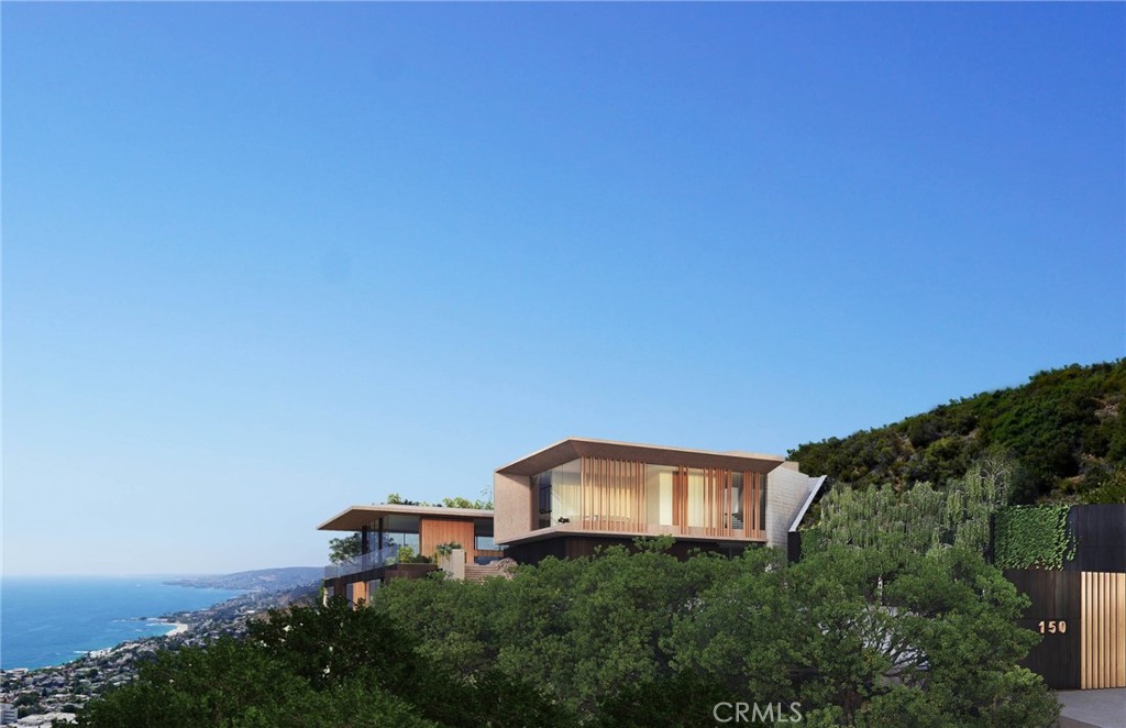 MLS #OC25182388 image #1