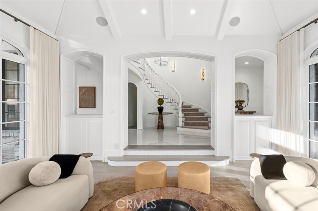 Detail Gallery Image 12 of 70 For 15 Shoreline, Newport Coast,  CA 92657 - 5 Beds | 4/1 Baths