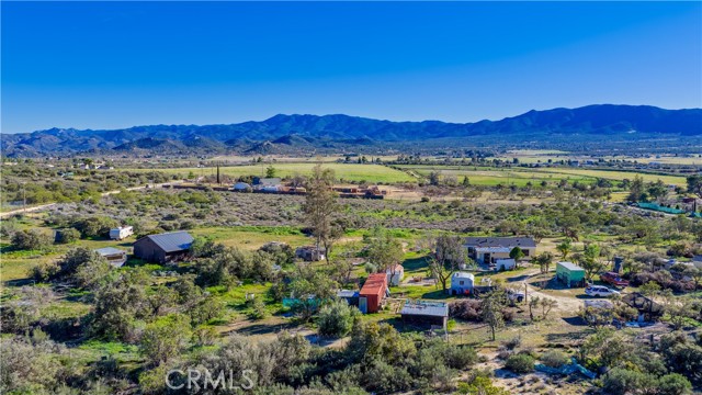 Detail Gallery Image 15 of 71 For 1 Apple Rd, Anza,  CA 92539 - – Beds | – Baths