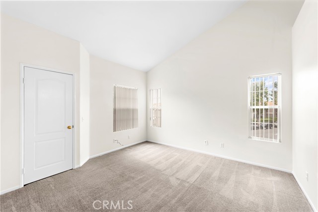 1 Montana Del Lago Drive, Rancho Santa Margarita CA: https://media.crmls.org/medias/07dc9375-ccfb-41ab-aaa4-3fba3a1bbecb.jpg