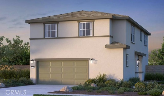 Detail Gallery Image 1 of 15 For 32810 Crystal Cove Ct, Winchester,  CA 92596 - 4 Beds | 2/1 Baths