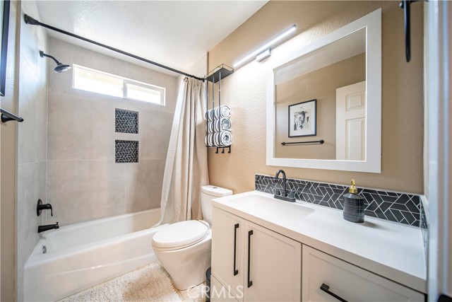 1440 Amanda Place, Upland CA: https://media.crmls.org/medias/07dc9d67-d5ee-48a6-b92b-28e58ddf093b.jpg