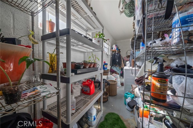 Detail Gallery Image 44 of 66 For 11986 White Ave, Adelanto,  CA 92301 - 4 Beds | 3 Baths