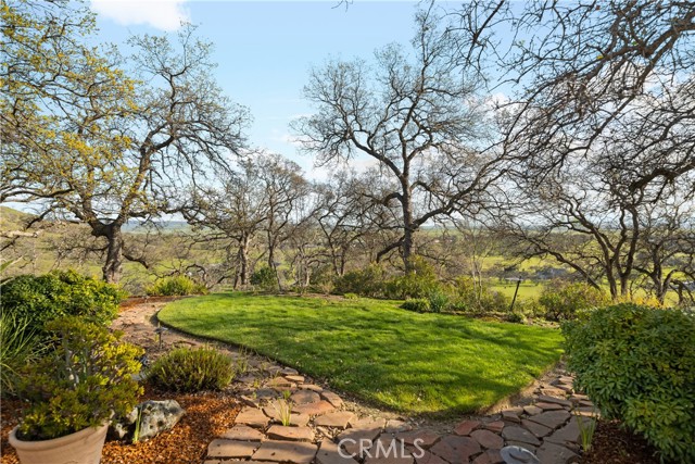 Detail Gallery Image 58 of 75 For 3341 Cory Canyon Rd, Butte Valley,  CA 95965 - 3 Beds | 2/1 Baths