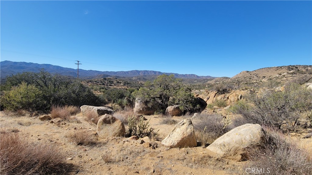 2 Old Cattle Rd