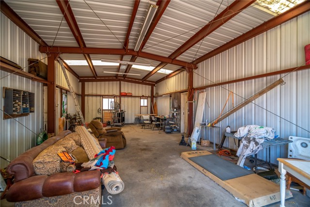 Detail Gallery Image 37 of 53 For 1676 Avalon, Yucca Valley,  CA 92284 - – Beds | – Baths