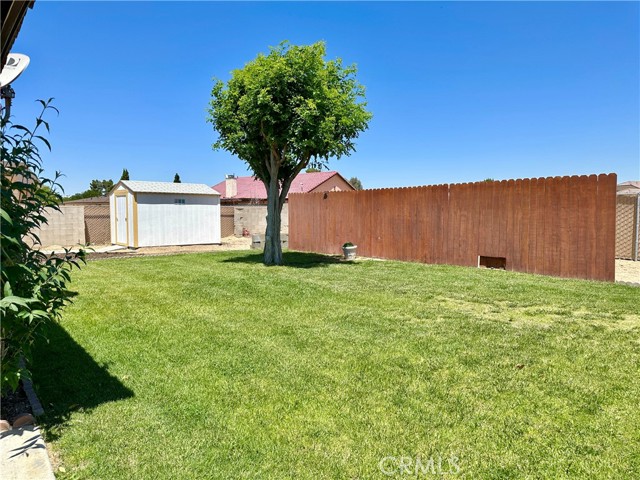 Detail Gallery Image 28 of 31 For 14804 Crofton Ln, Helendale,  CA 92342 - 3 Beds | 2 Baths