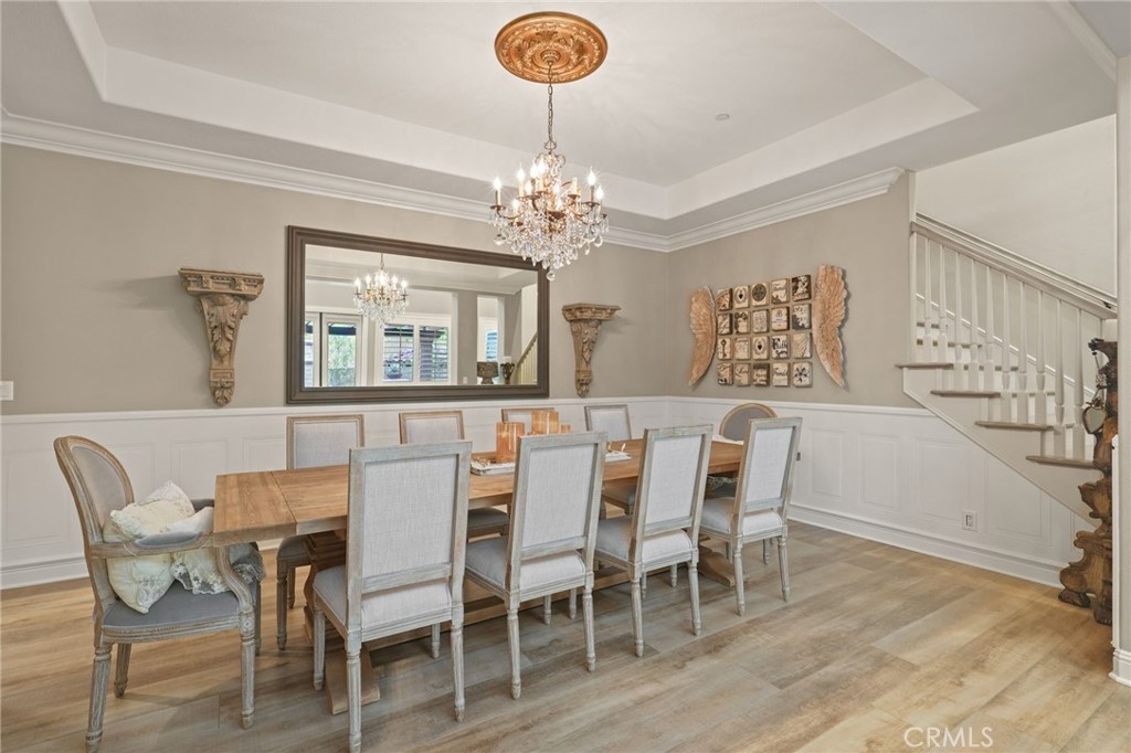 MLS #TR25101743 img 23