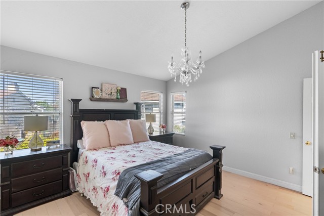 1337 Lloyd Place, Lompoc CA: https://media.crmls.org/medias/07dcf09f-a847-4261-8fe6-6bf40d13aeab.jpg