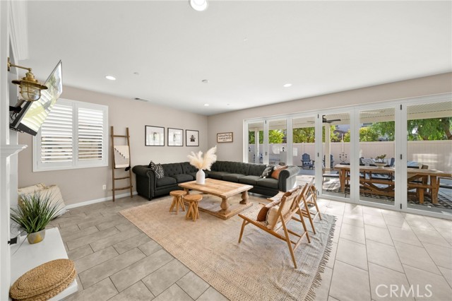 Image 10 of 71 For 39175 Triple Springs Lane