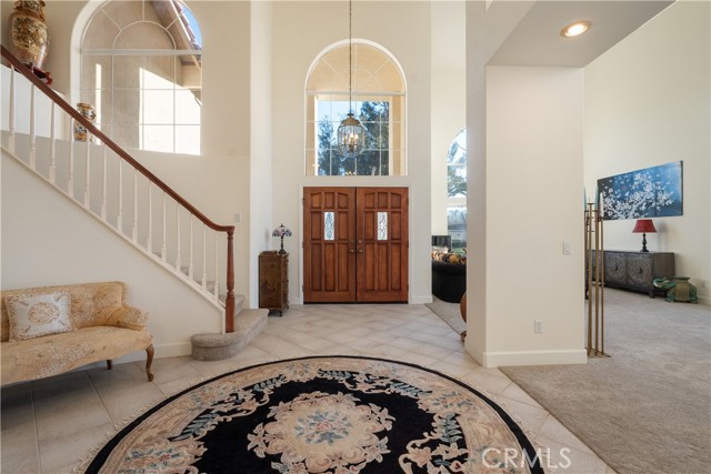 Detail Gallery Image 8 of 57 For 1902 Quiet Ranch Rd, Fallbrook,  CA 92028 - 5 Beds | 3/2 Baths