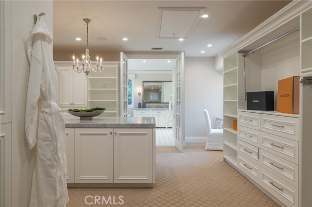 Detail Gallery Image 24 of 49 For 56 Royal Saint George Rd, Newport Beach,  CA 92660 - 8 Beds | 6/2 Baths