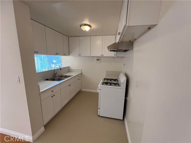 Detail Gallery Image 6 of 6 For 366 Vecino Dr #1,  Covina,  CA 91723 - 1 Beds | 1 Baths