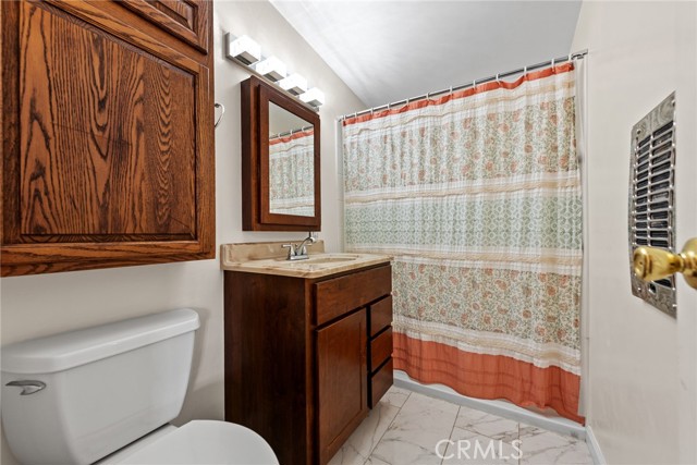 Detail Gallery Image 24 of 40 For 15703 Lujon, Hacienda Heights,  CA 91745 - 3 Beds | 1 Baths