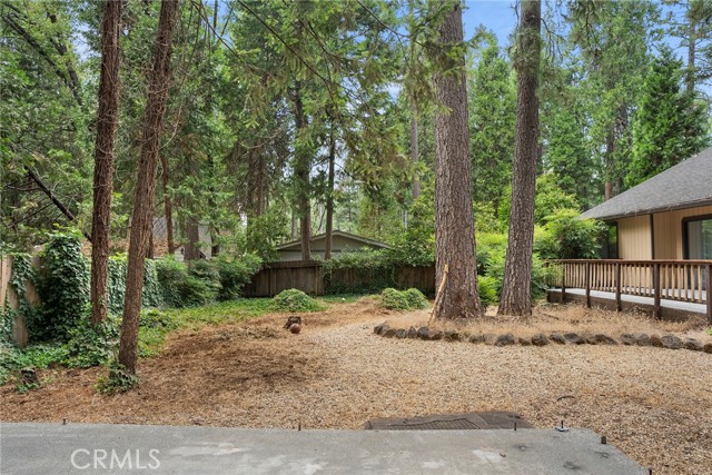 Detail Gallery Image 35 of 43 For 14592 Asheville Dr, Magalia,  CA 95954 - 2 Beds | 2 Baths