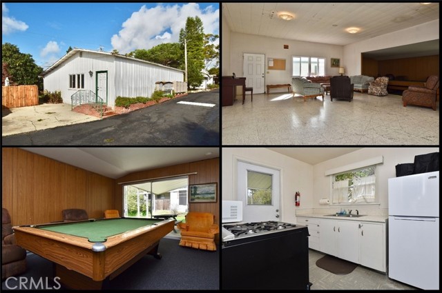 Detail Gallery Image 15 of 18 For 1255 Orcutt Rd #B22,  San Luis Obispo,  CA 93401 - 2 Beds | 1/1 Baths