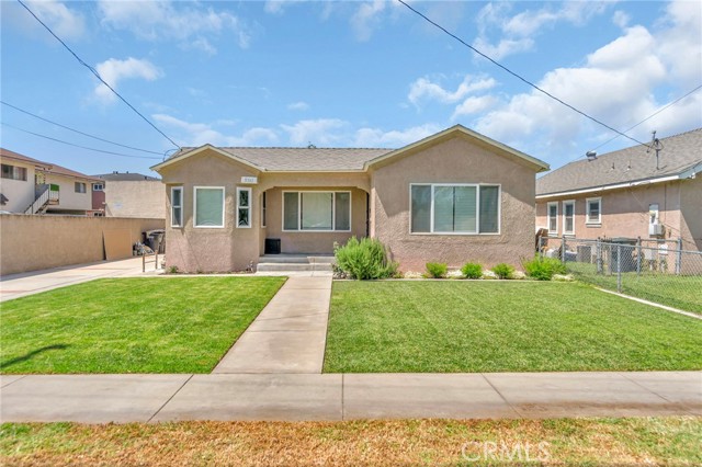 Detail Gallery Image 1 of 47 For 9511 Olive St, Bellflower,  CA 90706 - 3 Beds | 1 Baths