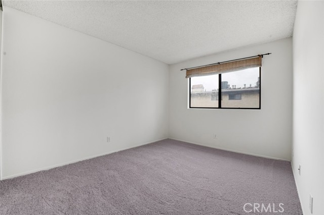 Detail Gallery Image 22 of 32 For 20737 Roscoe Bld #701,  Winnetka,  CA 91306 - 3 Beds | 2/1 Baths