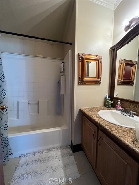 Detail Gallery Image 13 of 15 For 103 Prince Ln #73,  Santa Ana,  CA 92704 - 3 Beds | 2 Baths