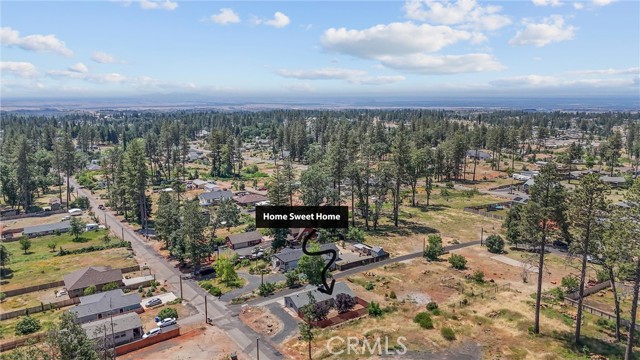 Detail Gallery Image 44 of 48 For 6383 Harvey Rd, Paradise,  CA 95969 - 3 Beds | 2 Baths