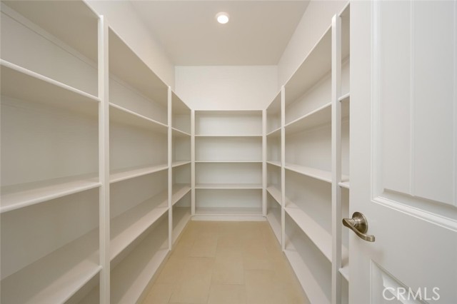 Detail Gallery Image 16 of 52 For 36712 Summer Dain, Wildomar,  CA 92595 - 4 Beds | 3 Baths