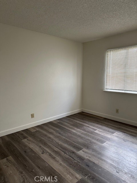 14952 Ritter Street, Victorville CA: https://media.crmls.org/medias/07dd7a5f-cf00-4a15-b636-3f3c4d3f0719.jpg